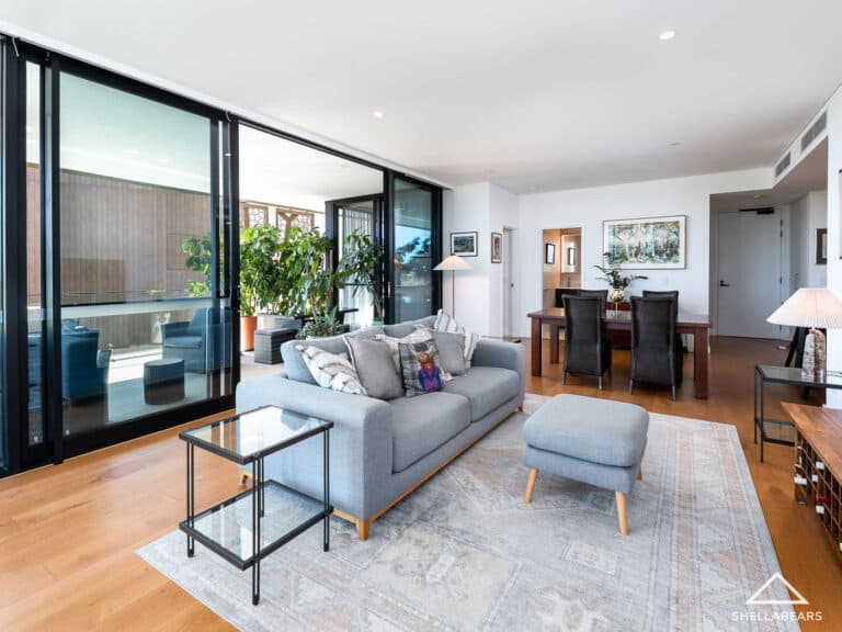 407/5 Shenton Road, Claremont - Thumbnail 8