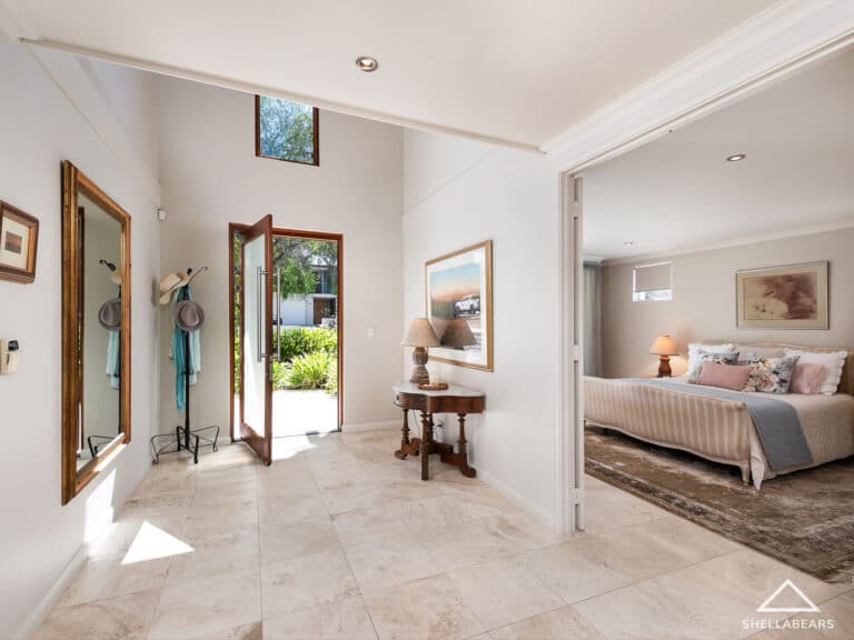 15 Athelstan Rd, Cottesloe - Thumbnail 2
