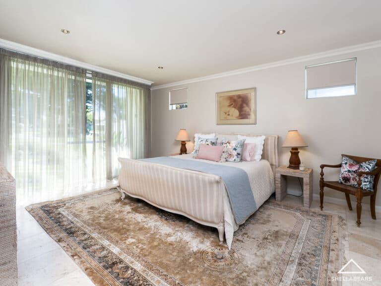 15 Athelstan Rd, Cottesloe - Thumbnail 3