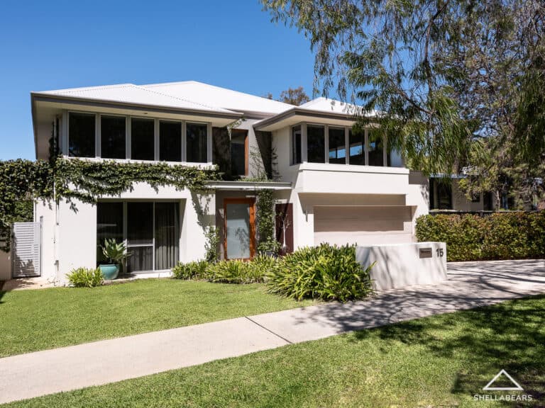 15 Athelstan Rd, Cottesloe - Thumbnail 4