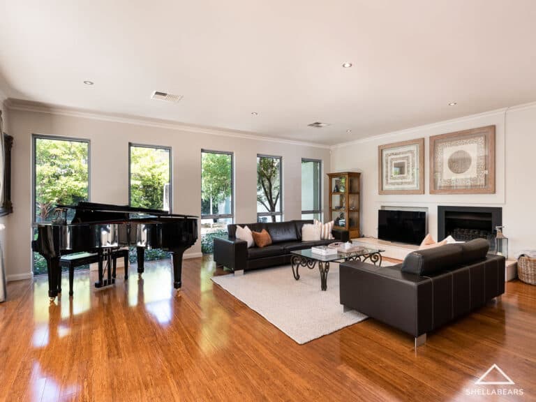 15 Athelstan Rd, Cottesloe - Thumbnail 5