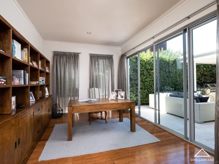 15 Athelstan Rd, Cottesloe - Thumbnail 6