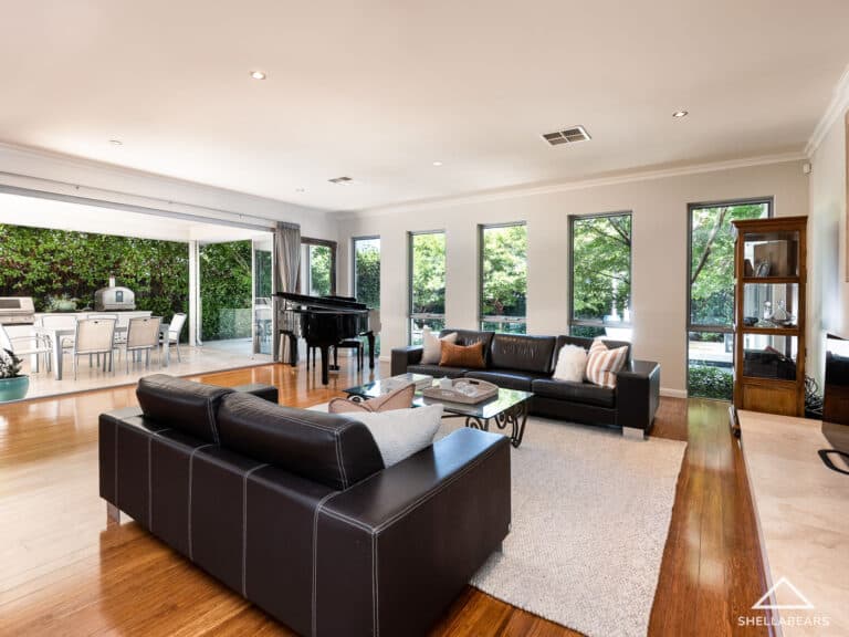 15 Athelstan Rd, Cottesloe - Thumbnail 7
