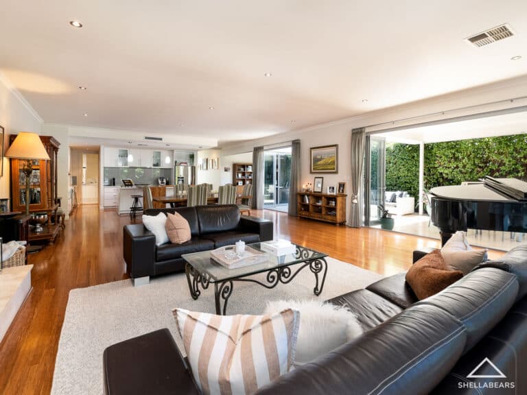 15 Athelstan Rd, Cottesloe - Thumbnail 8