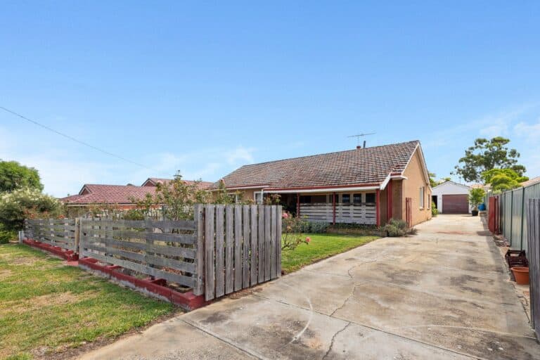 101 Solomon Street, Palmyra - Thumbnail 2
