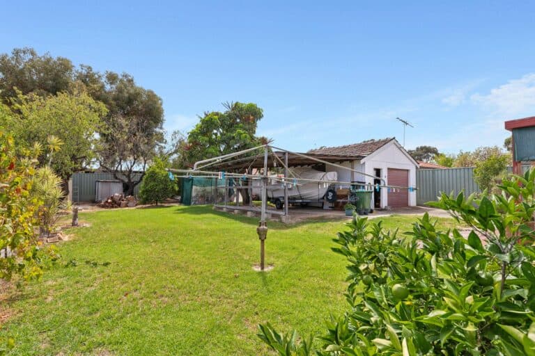 101 Solomon Street, Palmyra - Thumbnail 4
