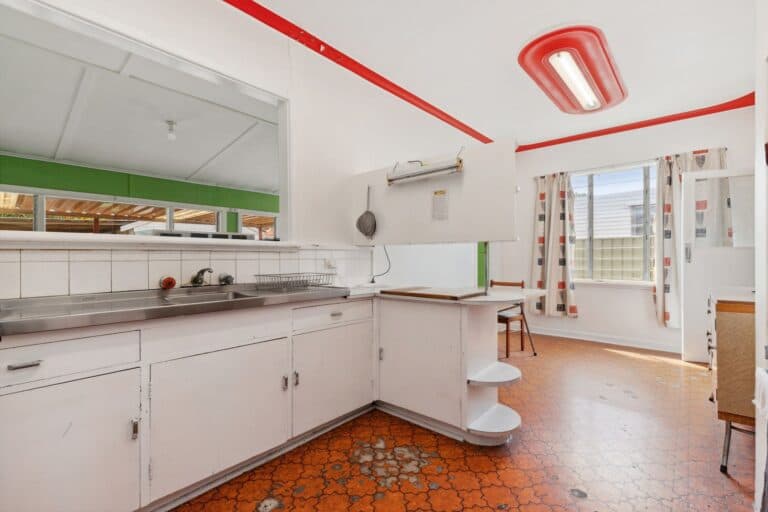 101 Solomon Street, Palmyra - Thumbnail 5