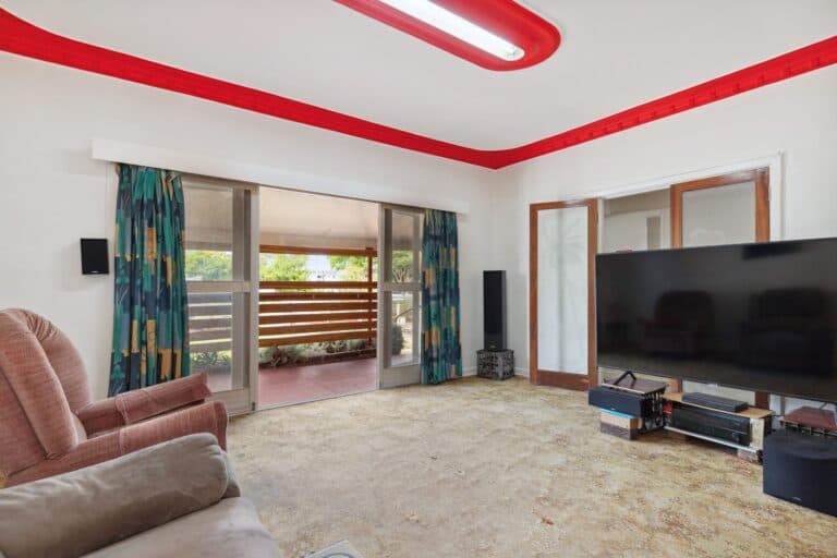 101 Solomon Street, Palmyra - Thumbnail 6