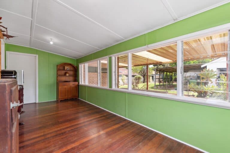 101 Solomon Street, Palmyra - Thumbnail 7
