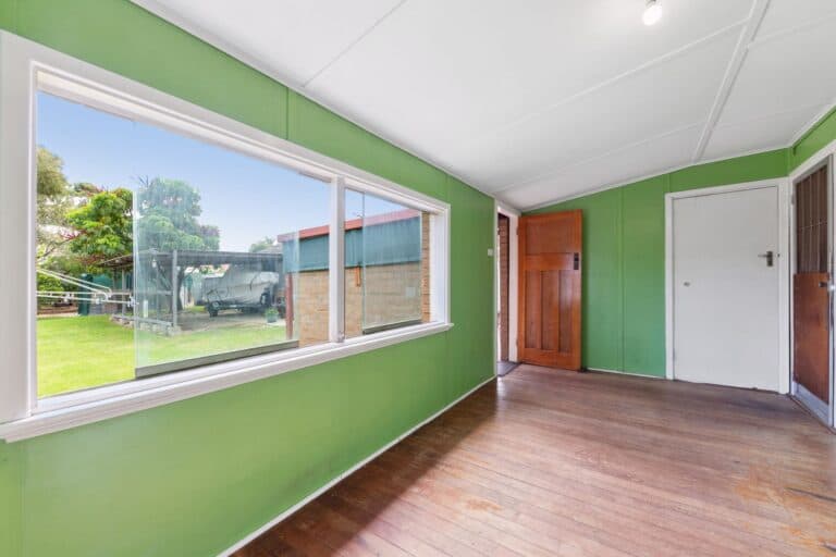 101 Solomon Street, Palmyra - Thumbnail 8