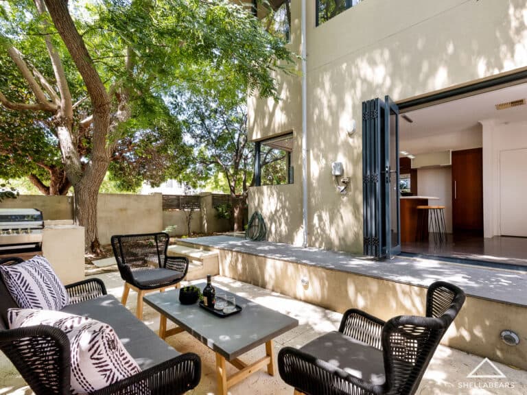 33A Mengler Avenue, Claremont - Thumbnail 2