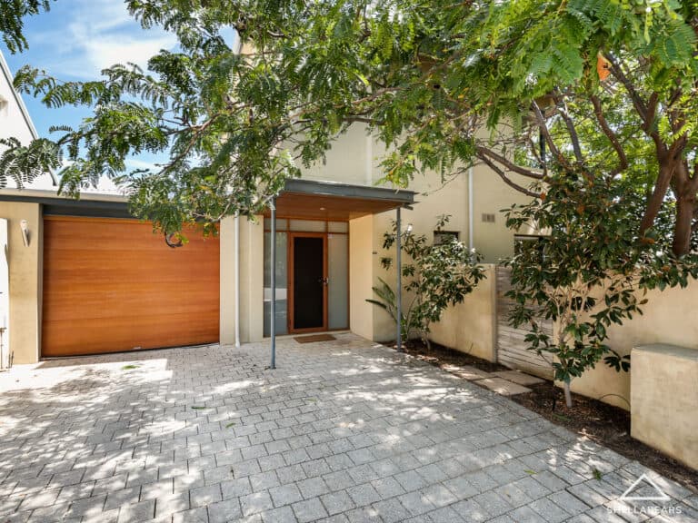 33A Mengler Avenue, Claremont - Thumbnail 3