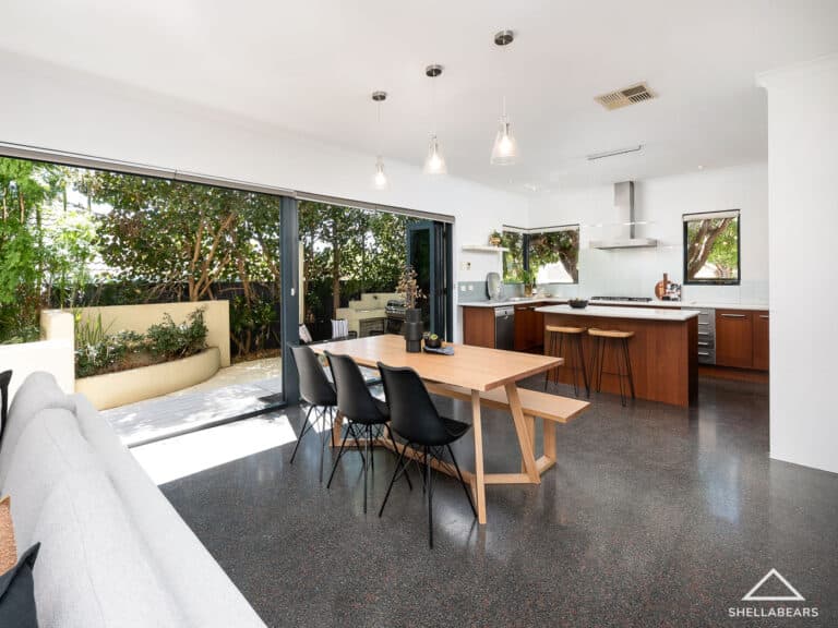 33A Mengler Avenue, Claremont - Thumbnail 5