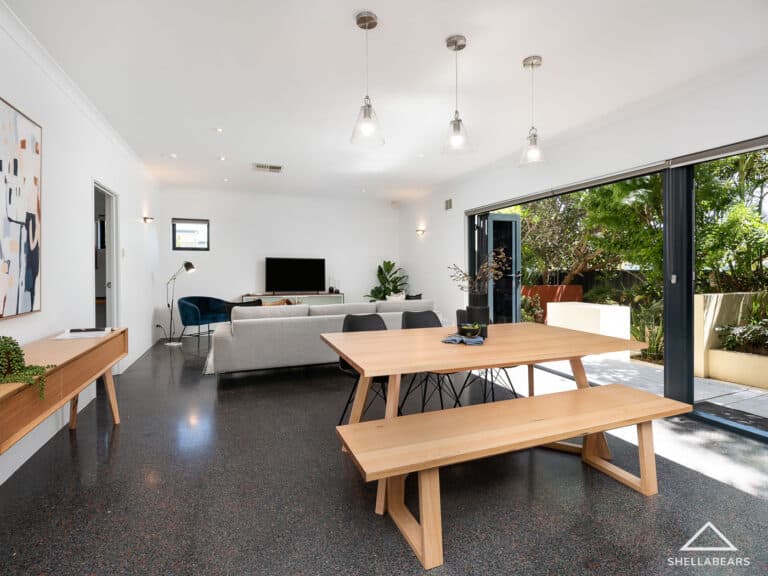 33A Mengler Avenue, Claremont - Thumbnail 6