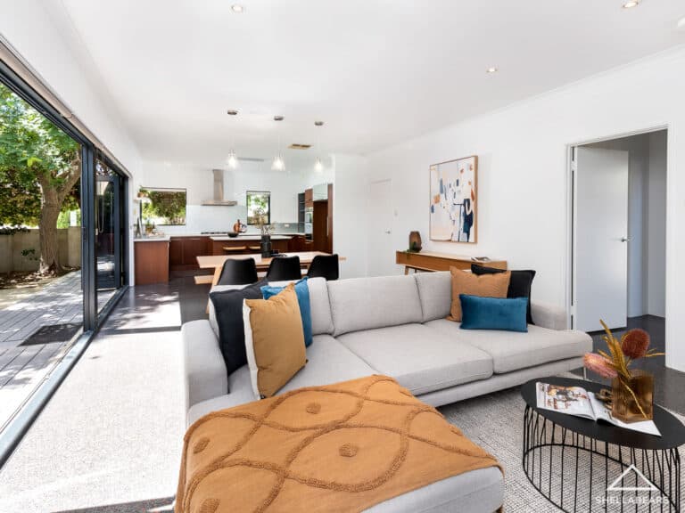 33A Mengler Avenue, Claremont - Thumbnail 7