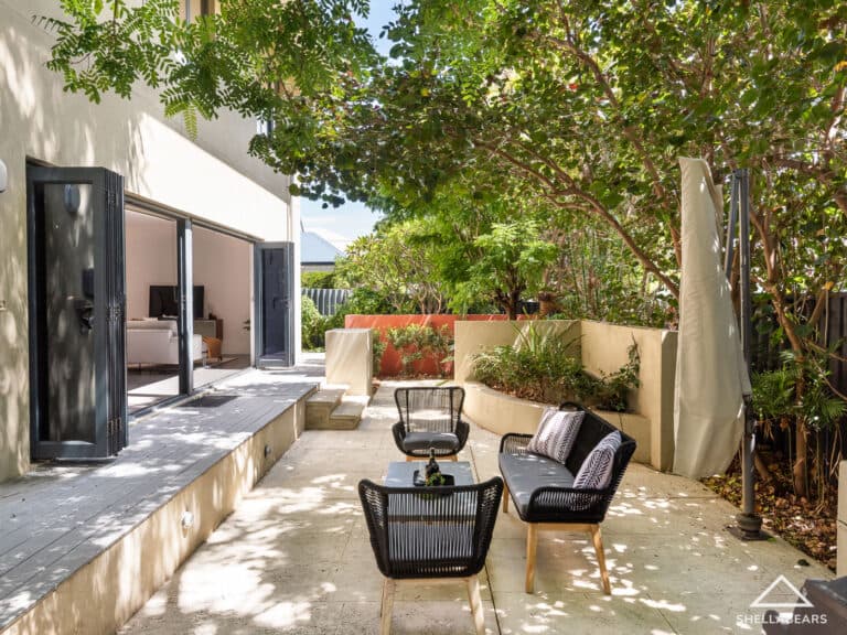 33A Mengler Avenue, Claremont - Thumbnail 8