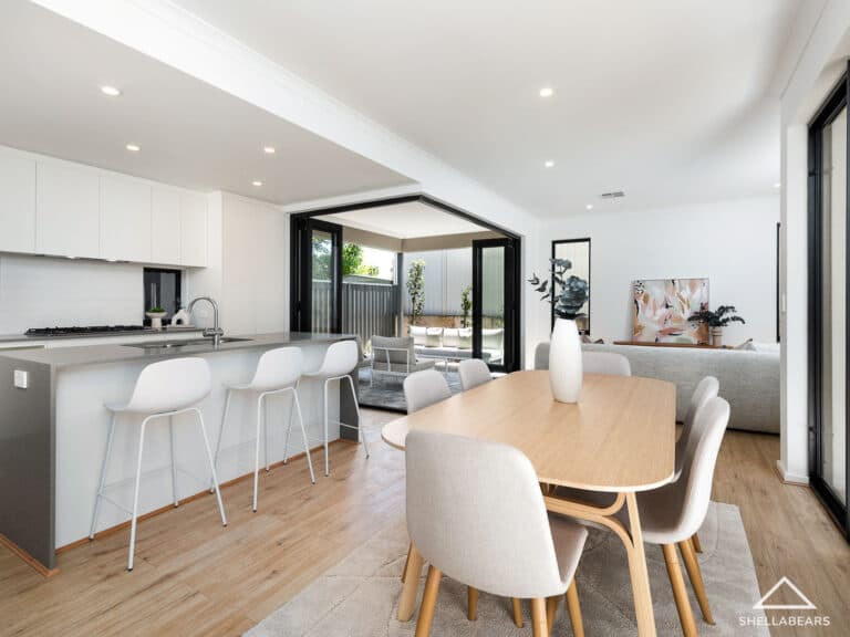 41 Jenkins Ave, Nedlands - Image 1