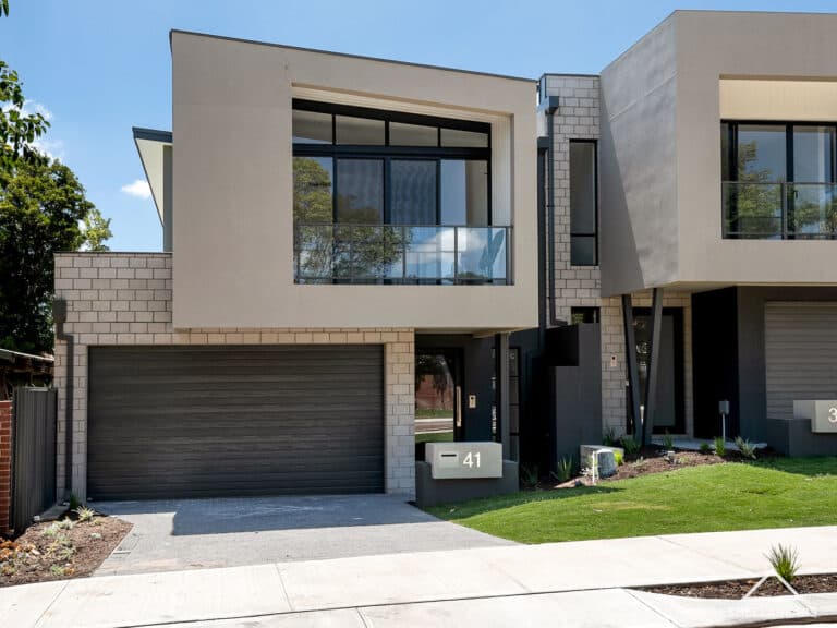 41 Jenkins Ave, Nedlands - Thumbnail 2