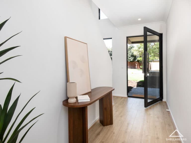 41 Jenkins Ave, Nedlands - Thumbnail 3