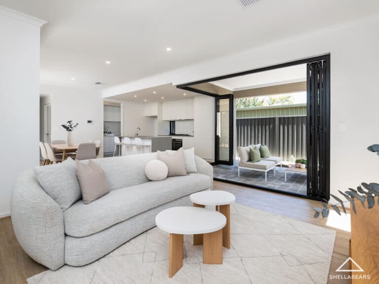 41 Jenkins Ave, Nedlands - Thumbnail 4