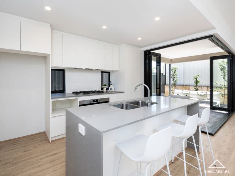 41 Jenkins Ave, Nedlands - Thumbnail 5