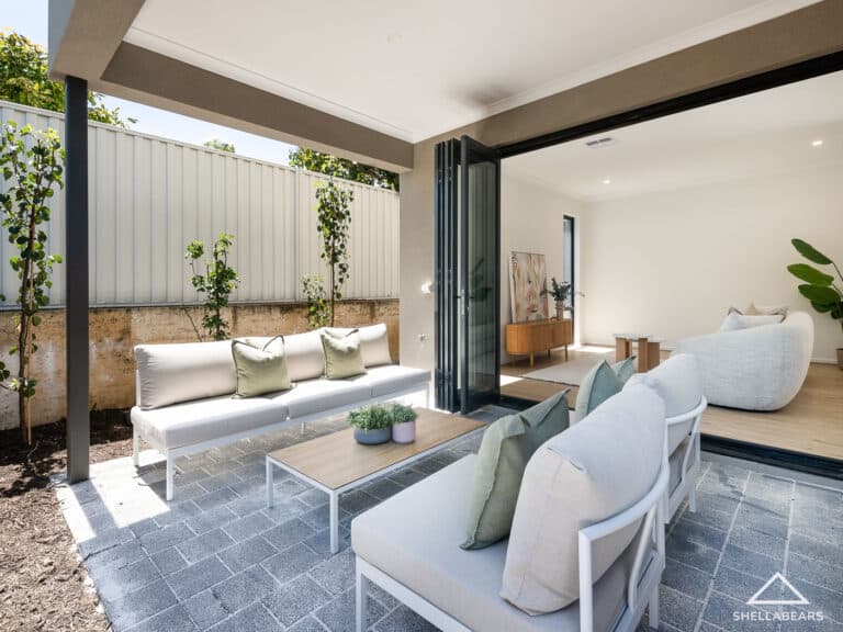 41 Jenkins Ave, Nedlands - Thumbnail 6