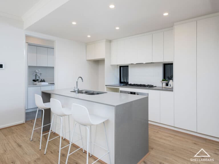 41 Jenkins Ave, Nedlands - Thumbnail 7