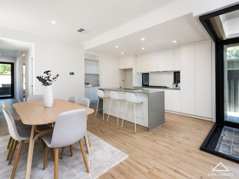 41 Jenkins Ave, Nedlands - Thumbnail 8