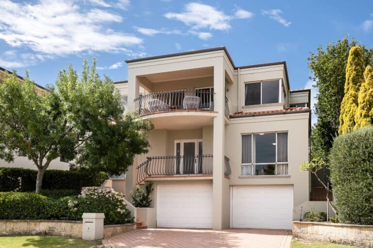 17 Portsea Rise, Mosman Park - Image 1