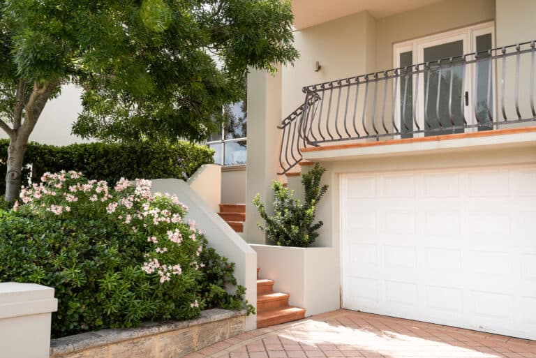 17 Portsea Rise, Mosman Park - Thumbnail 2