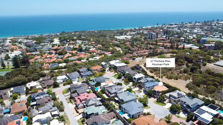 17 Portsea Rise, Mosman Park - Thumbnail 3