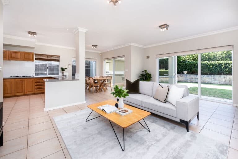 17 Portsea Rise, Mosman Park - Thumbnail 4