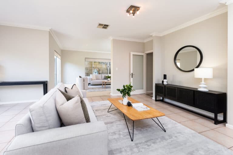 17 Portsea Rise, Mosman Park - Thumbnail 5