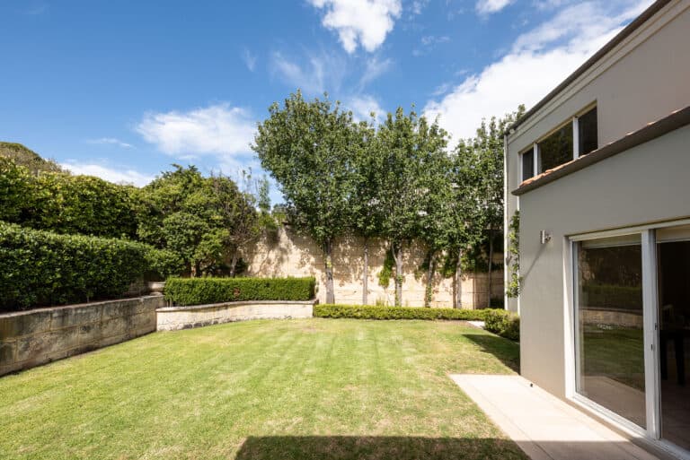 17 Portsea Rise, Mosman Park - Thumbnail 6