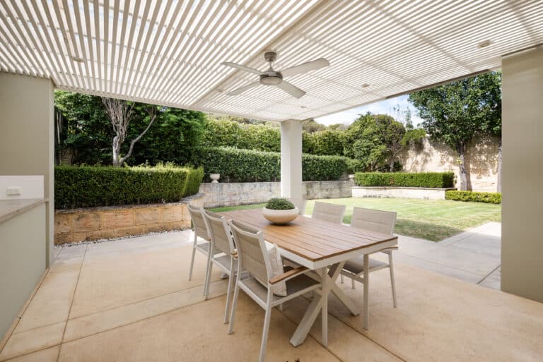 17 Portsea Rise, Mosman Park - Thumbnail 7