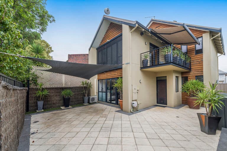 6A Ellen Street, Subiaco - Thumbnail 2