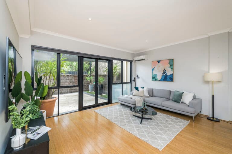 6A Ellen Street, Subiaco - Thumbnail 3