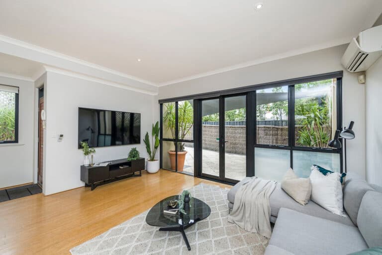 6A Ellen Street, Subiaco - Thumbnail 4