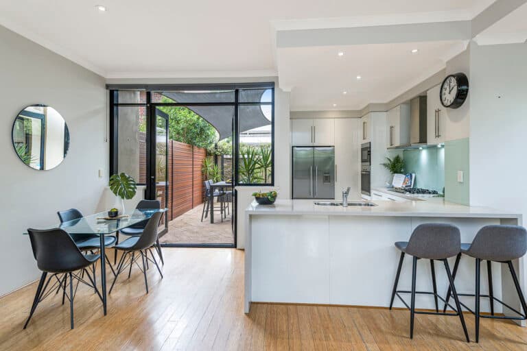 6A Ellen Street, Subiaco - Thumbnail 5