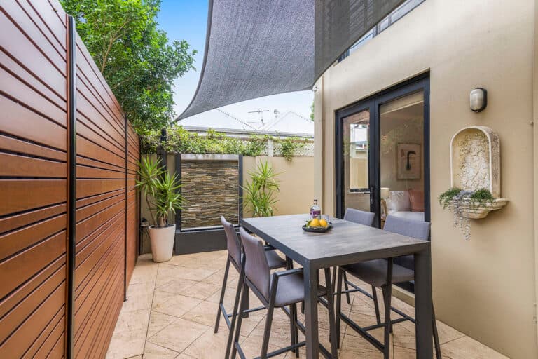 6A Ellen Street, Subiaco - Thumbnail 6