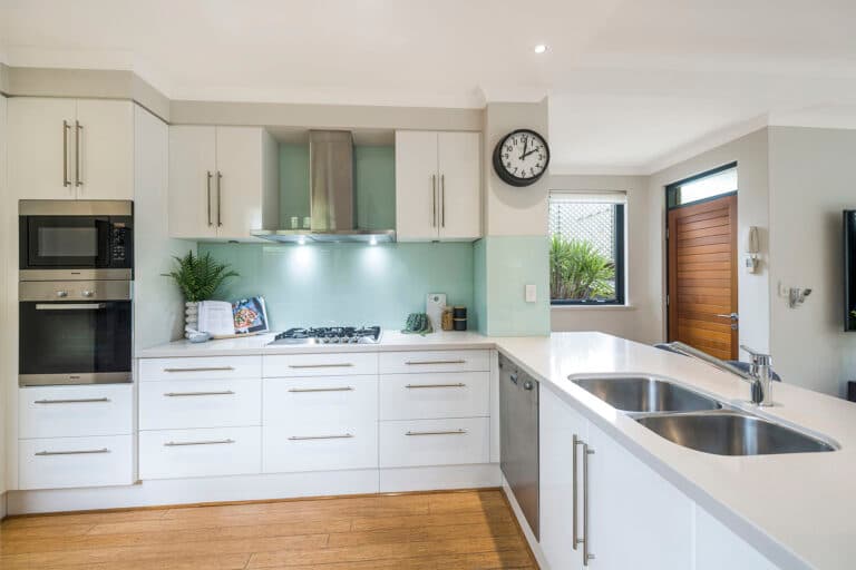 6A Ellen Street, Subiaco - Thumbnail 7