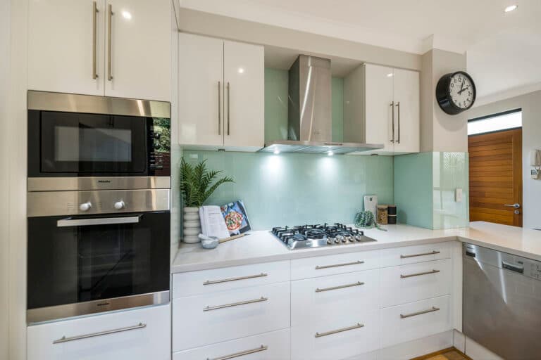 6A Ellen Street, Subiaco - Thumbnail 8