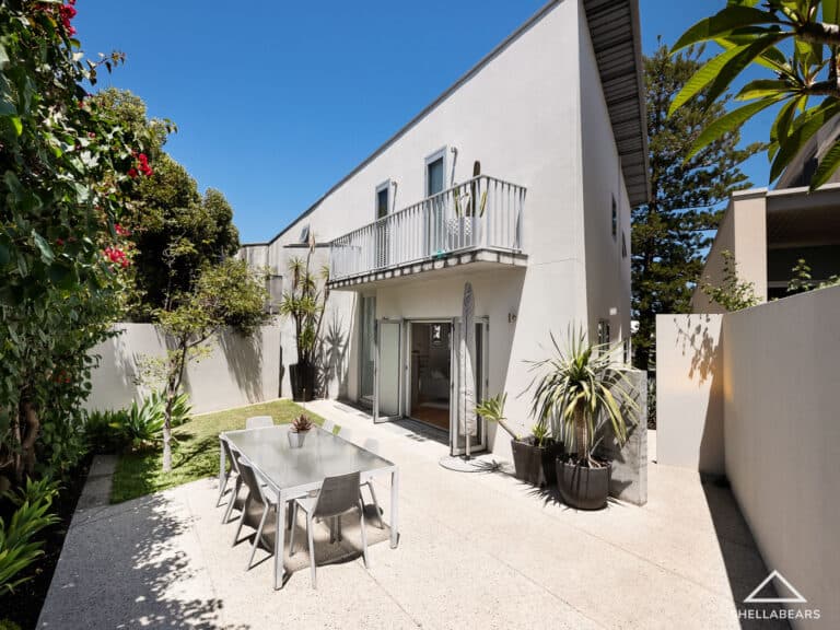13 Curtin Avenue, Cottesloe - Thumbnail 2