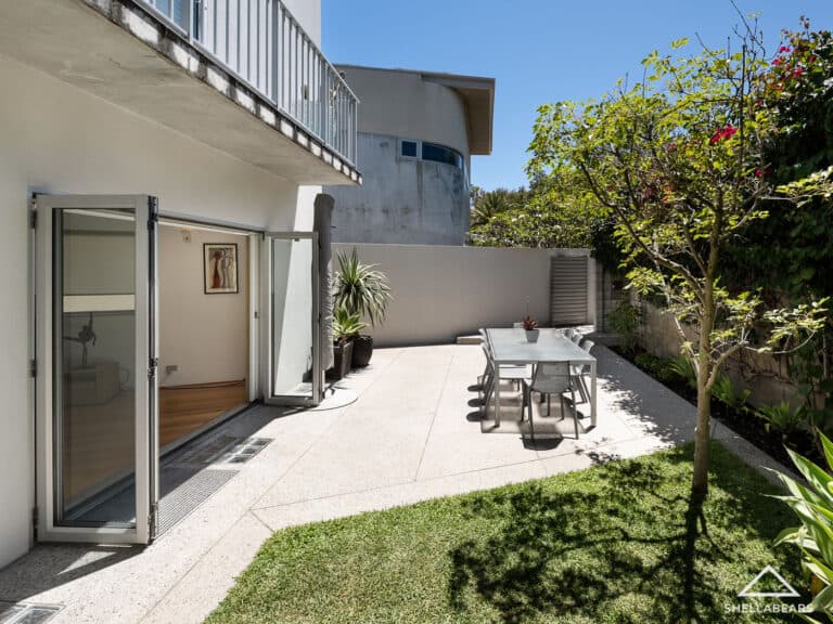 13 Curtin Avenue, Cottesloe - Thumbnail 3