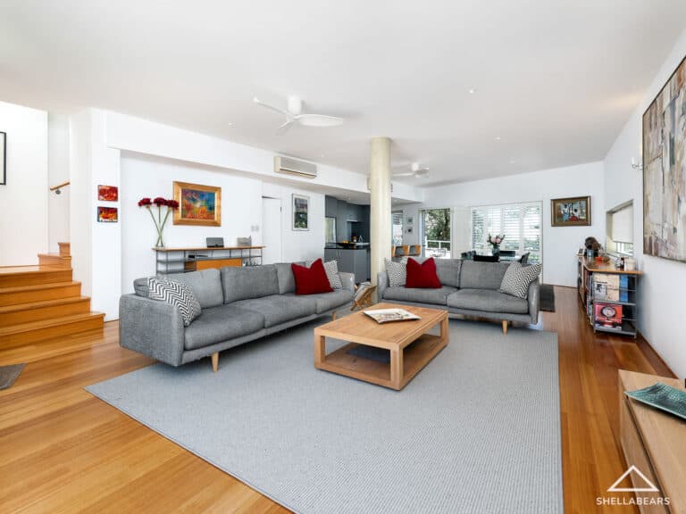 13 Curtin Avenue, Cottesloe - Thumbnail 4