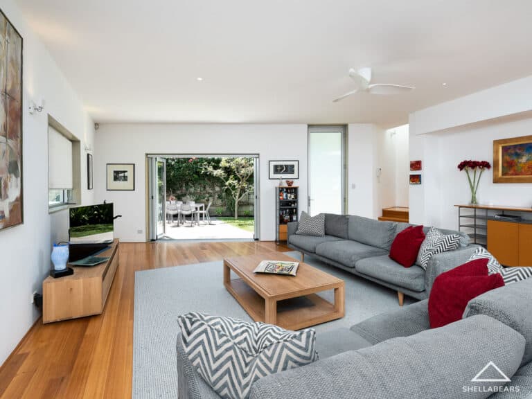 13 Curtin Avenue, Cottesloe - Thumbnail 5