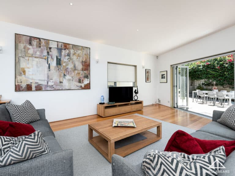 13 Curtin Avenue, Cottesloe - Thumbnail 6