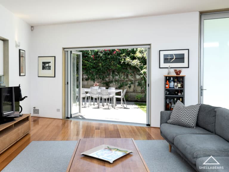 13 Curtin Avenue, Cottesloe - Thumbnail 7