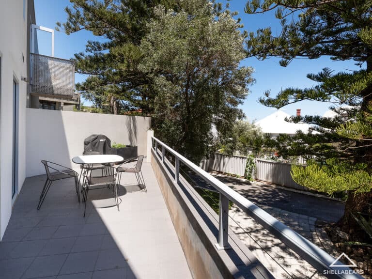 13 Curtin Avenue, Cottesloe - Thumbnail 8