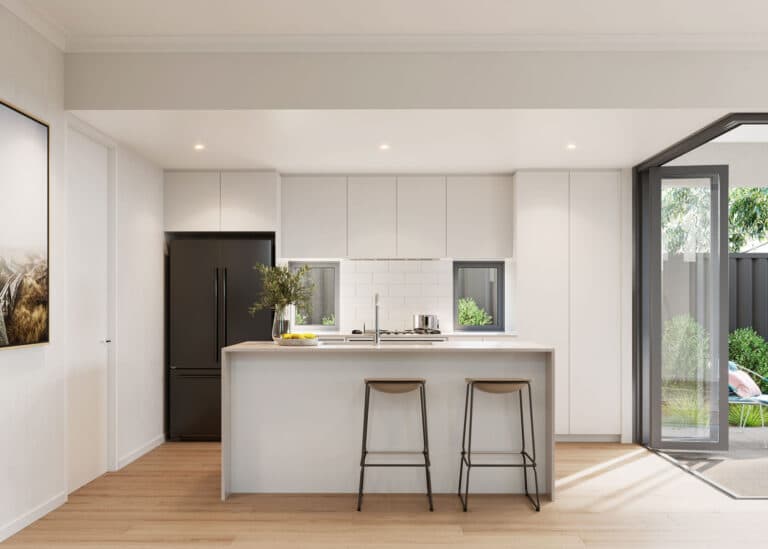 37 Jenkins Avenue, Nedlands - Thumbnail 3